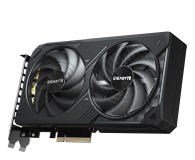 Polecany zestaw Core i5-12400F/16GB/1TB/RTX5060 Ti 8GB - 1579737 - zdjęcie 6