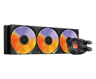 Polecany zestaw Ryzen 5 7500X3D/16GB /1TB/RX 9060 XT 16GB - 1578746 - zdjęcie 7