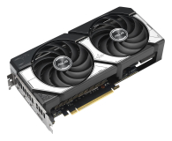 Polecany zestaw Core i5-12400F/32GB/1TB/ RTX5070 12GB - 1579743 - zdjęcie 6
