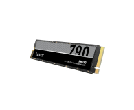 Polecany zestaw Core i5-12400F/16GB/1TB/RX9060 XT 8GB - 1579736 - zdjęcie 5