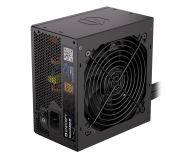 Polecany zestaw Core i5-12400F/16GB/1TB/RX9060 XT 8GB - 1579736 - zdjęcie 8
