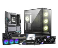 Polecany zestaw Intel Ultra 7 270K/32GB/1TB/RTX 5070 12GB - 1578752 - zdjęcie 1