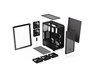 Polecany zestaw Core i5-12400F/16GB/1TB/RX9060 XT 16GB - 1579738 - zdjęcie 9