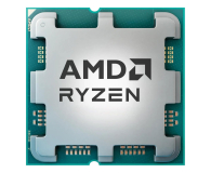 Polecany zestaw Ryzen 7 7800X3D/32GB/1TB/RTX 5070 12GB - 1578750 - zdjęcie 2