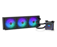 Polecany zestaw Ryzen 7 7800X3D/32GB/1TB/RTX 5070 12GB - 1578750 - zdjęcie 7