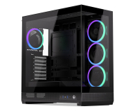 Polecany zestaw Ryzen 7 7800X3D/32GB/1TB/RTX 5070 12GB - 1578750 - zdjęcie 9