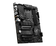 Polecany zestaw Core i5-12400F/16GB/1TB/RX9060 XT 16GB - 1579738 - zdjęcie 3