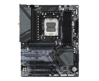 Polecany zestaw Ryzen 5 8400F/32GB/1TB/RX 9060 XT 16GB - 1579106 - zdjęcie 3