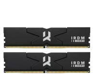 Polecany zestaw Ryzen 5 8400F/32GB/1TB/RX 9060 XT 16GB - 1579106 - zdjęcie 4