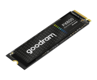 Polecany zestaw Ryzen 5 8400F/32GB/1TB/RX 9060 XT 16GB - 1579106 - zdjęcie 5