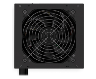 Polecany zestaw Ryzen 7 9800X3D/32GB/1TB/RTX 5080 16GB - 1578885 - zdjęcie 8
