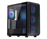 Polecany zestaw Ryzen 7 9800X3D/32GB/1TB/RTX 5080 16GB - 1578885 - zdjęcie 9