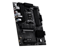 Polecany zestaw Ryzen 7 9800X3D/32GB/1TB/RTX 5080 16GB - 1578885 - zdjęcie 3