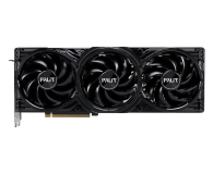 Polecany zestaw Ryzen 7 9800X3D/32GB/1TB/RTX 5080 16GB - 1578885 - zdjęcie 6