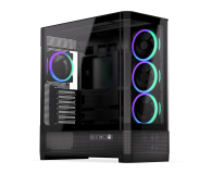 Polecany zestaw Ryzen 7 7700/32GB/2TB/RTX 5070 12GB - 1578961 - zdjęcie 9