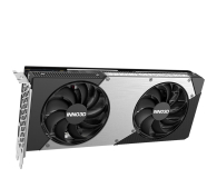 Polecany zestaw Ryzen 7 7700/32GB/2TB/RTX 5070 12GB - 1578961 - zdjęcie 6