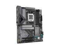 Polecany zestaw Ryzen 7 9800X3D/32GB/2TB/RX 5070 Ti 16GB - 1578887 - zdjęcie 3