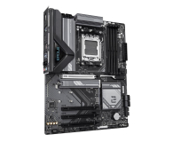 Polecany zestaw Ryzen 7 7800X3D/32GB/1TB/RTX 5070 12GB - 1578886 - zdjęcie 3