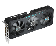 Polecany zestaw Ryzen 7 7800X3D/32GB/1TB/RTX 5070 12GB - 1578886 - zdjęcie 6