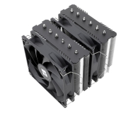 Polecany zestaw Ryzen 7 7800X3D/32GB/1TB/RTX 5070 12GB - 1578886 - zdjęcie 7