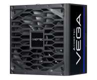 Polecany zestaw Ryzen 7 7800X3D/32GB/1TB/RTX 5070 12GB - 1578886 - zdjęcie 8