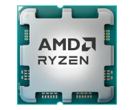 Polecany zestaw Ryzen 7 7800X3D/32GB/1TB/RTX 5070 12GB - 1578640 - zdjęcie 2