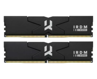 Polecany zestaw Ryzen 7 7800X3D/32GB/1TB/RTX 5070 12GB - 1578640 - zdjęcie 4