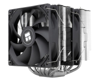 Polecany zestaw Ryzen 7 7800X3D/32GB/1TB/RTX 5070 12GB - 1578640 - zdjęcie 7