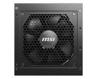 Polecany zestaw Ryzen 7 7800X3D/32GB/1TB/RTX 5070 12GB - 1578640 - zdjęcie 8