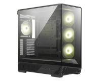 Polecany zestaw Ryzen 7 7800X3D/32GB/1TB/RTX 5070 12GB - 1578640 - zdjęcie 9