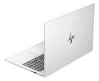 HP EliteBook 8 G1i Ultra 7-258V/32GB/512/Win11P - 1366029 - zdjęcie 5