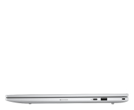 HP EliteBook 8 G1i Ultra 7-258V/32GB/512/Win11P - 1366029 - zdjęcie 7