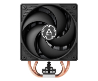 Polecany zestaw Ryzen 7 7800X3D/32GB/1TB/RX 9070 XT 16GB - 1578747 - zdjęcie 7