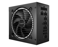 Polecany zestaw Ryzen 7 7800X3D/32GB/1TB/RX 9070 XT 16GB - 1578747 - zdjęcie 8