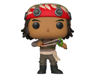 Funko POP POP TV: One Piece S1 - Usopp - 1581127 - zdjęcie 2