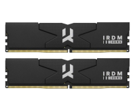 Polecany zestaw Ryzen 7 7800X3D/32GB/2TB/ RTX 5070 Ti 16GB - 1578745 - zdjęcie 4