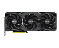 Polecany zestaw Ryzen 7 7800X3D/32GB/2TB/ RTX 5070 Ti 16GB - 1578745 - zdjęcie 6