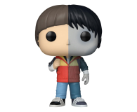 Funko POP POP TV: Stranger Things - Will Byers SPLIT - 1581108 - zdjęcie 2
