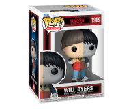 Funko POP POP TV: Stranger Things - Will Byers SPLIT - 1581108 - zdjęcie 3