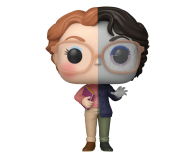 Funko POP POP TV: Stranger Things - Barb Holland SPLIT - 1581128 - zdjęcie 2