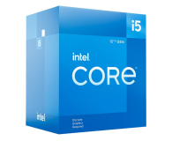 Polecany zestaw Core i5-12400F/16GB/512GB/ RTX5060 8GB - 1579734 - zdjęcie 2