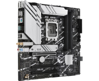 Polecany zestaw Core i5-12400F/16GB/512GB/ RTX5060 8GB - 1579734 - zdjęcie 3