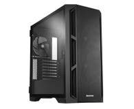 Polecany zestaw Core i5-12400F/16GB/512GB/ RTX5060 8GB - 1579734 - zdjęcie 9