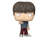 Funko POP POP TV: Stranger Things S5 - Will - 1581132 - zdjęcie 2