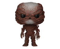 Funko POP POP TV: Stranger Things S5 - Vecna - 1581131 - zdjęcie 2