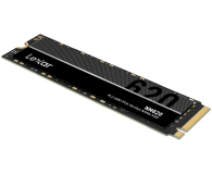 Polecany zestaw Core i5-12400F/16GB/1TB/RTX5060 Ti 16GB - 1579739 - zdjęcie 5