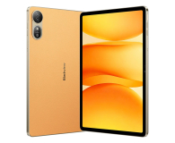Blackview Mega 12 12,2" 12/256 5G zestaw pomarańczowy - 1504721 - zdjęcie 8
