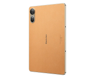 Blackview Mega 12 12,2" 12/256 5G zestaw pomarańczowy - 1504721 - zdjęcie 4