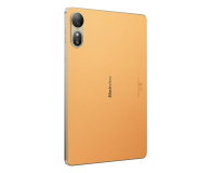 Blackview Mega 12 12,2" 12/256 5G zestaw pomarańczowy - 1504721 - zdjęcie 6