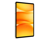 Blackview Mega 12 12,2" 12/256 5G zestaw pomarańczowy - 1504721 - zdjęcie 7